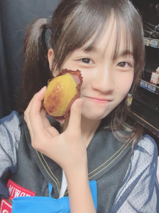 Twitterのコスプレ画像25