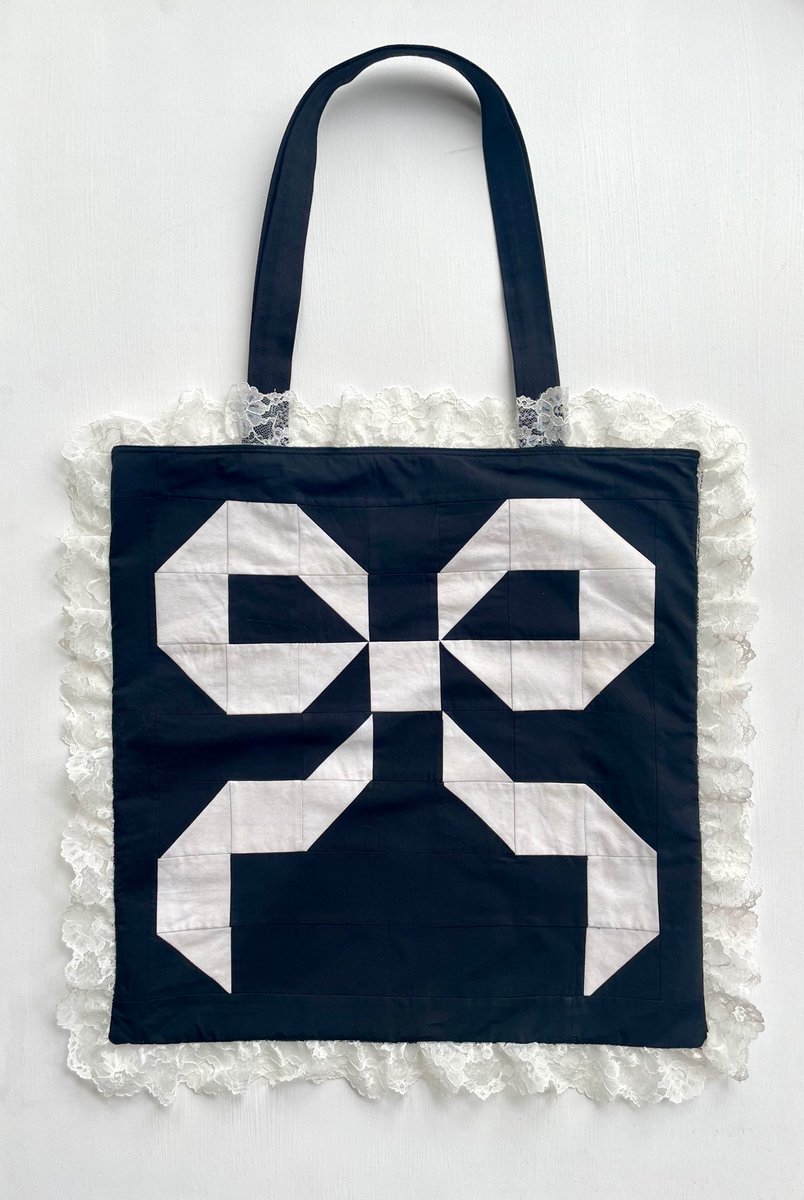 girl artifice • madeline/司徒考珍 (ᵔᴥᵔ) tweet media