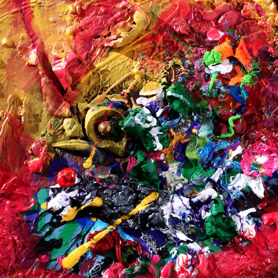 Zachary Melisi tweet media