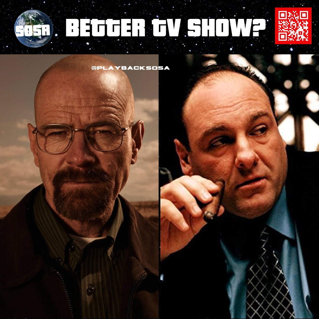 Royce Morgan's Instagram, Twitter & Facebook on IDCrawl