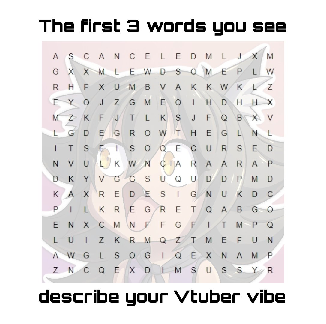 This should be interesting 🧐