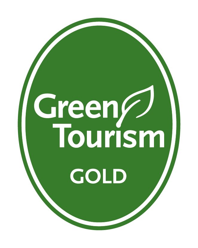 THRILLED TO BE LEADING THE WAY INTO 2024 WITH THE HIGHEST GREEN TOURISM 'GOLD' AWARD ACCOLADE! 🍃 🥇 A fabulous boost to our 9th year in business as the premier Shetland NOSS BOAT wildlife & photography boat tour experience. @Shetnews @BirdGuides @VisitScotNews @GreenTourismUK