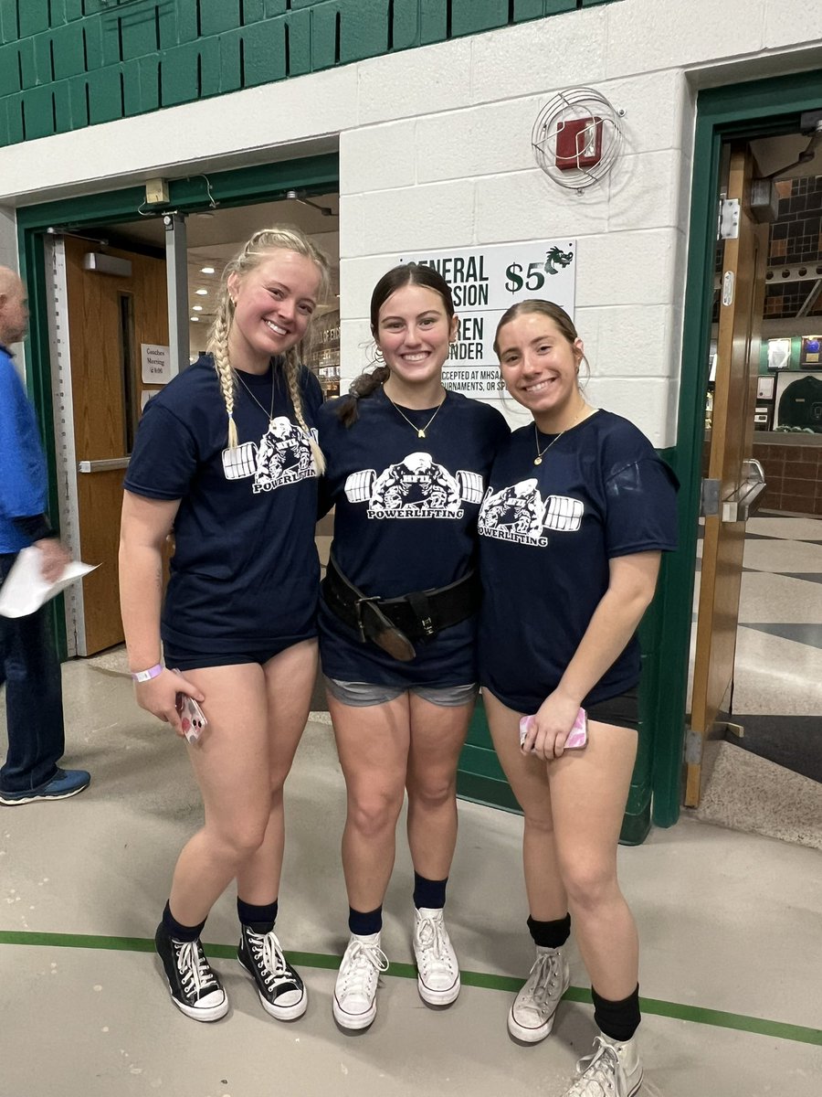 Jade Kupsky 2024 tweet media