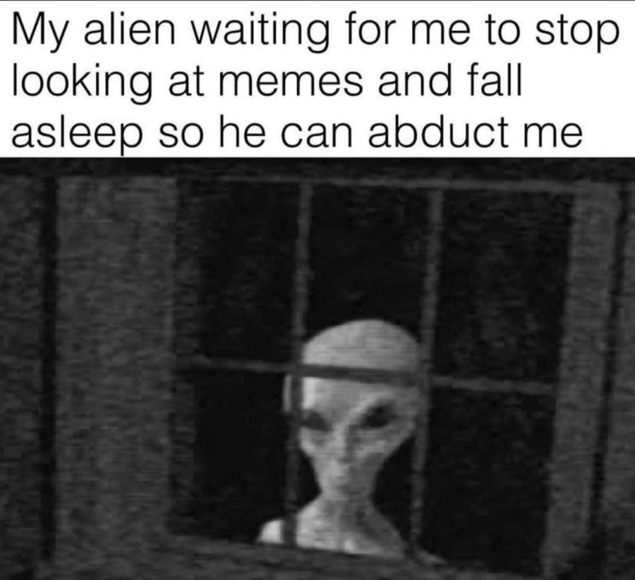 GIQZHSRWgAADObB