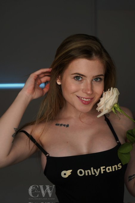 My Easter promo is starting early this year! My Onlyfans is 50% OFF 🩷 I've got new super hot content<a href="/tag/xbizmiami"class="tags"><span>#xbizmiami</span></a><a href="/tag/xbizcamawards"class="tags"><span>#xbizcamawards</span></a>