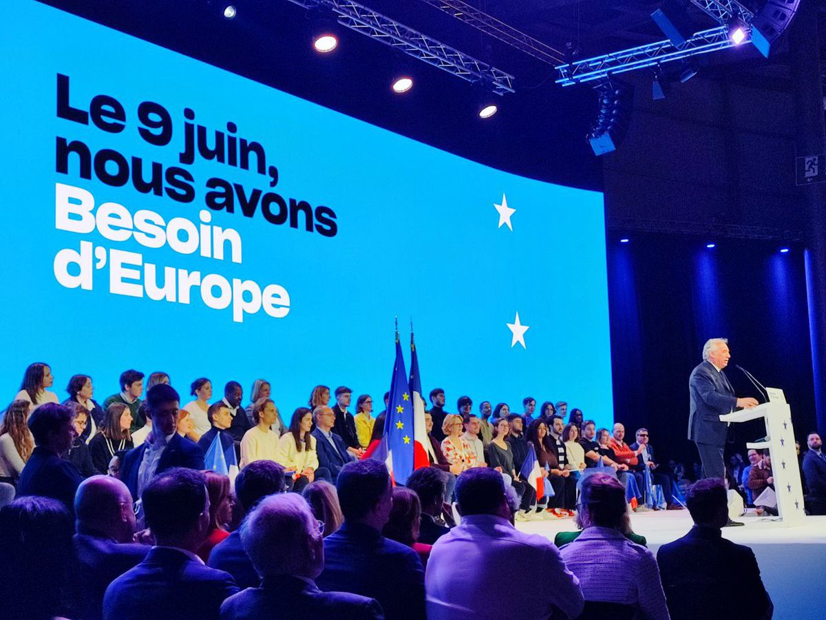 Jules Pasquier tweet media