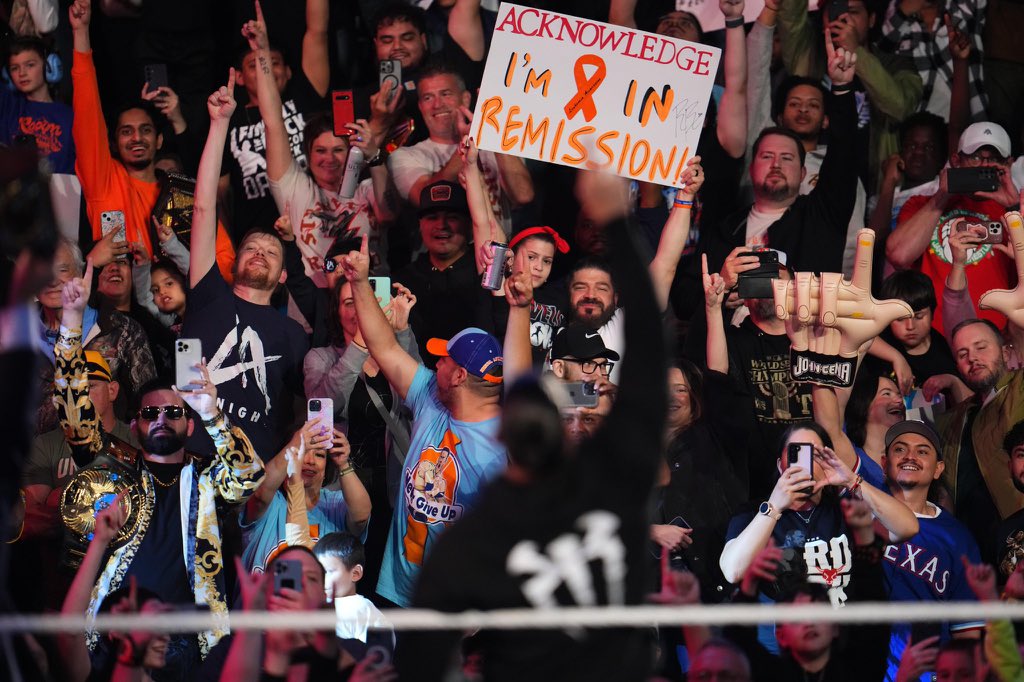 Gorilla Position tweet media