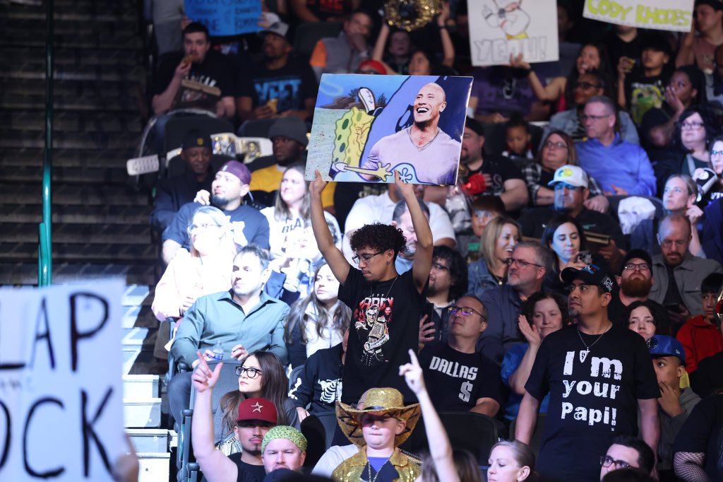 Gorilla Position tweet media