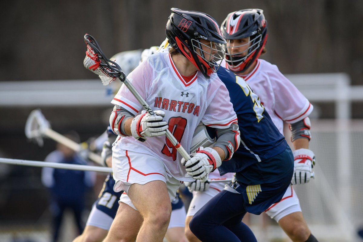 Hartford Hawks tweet media