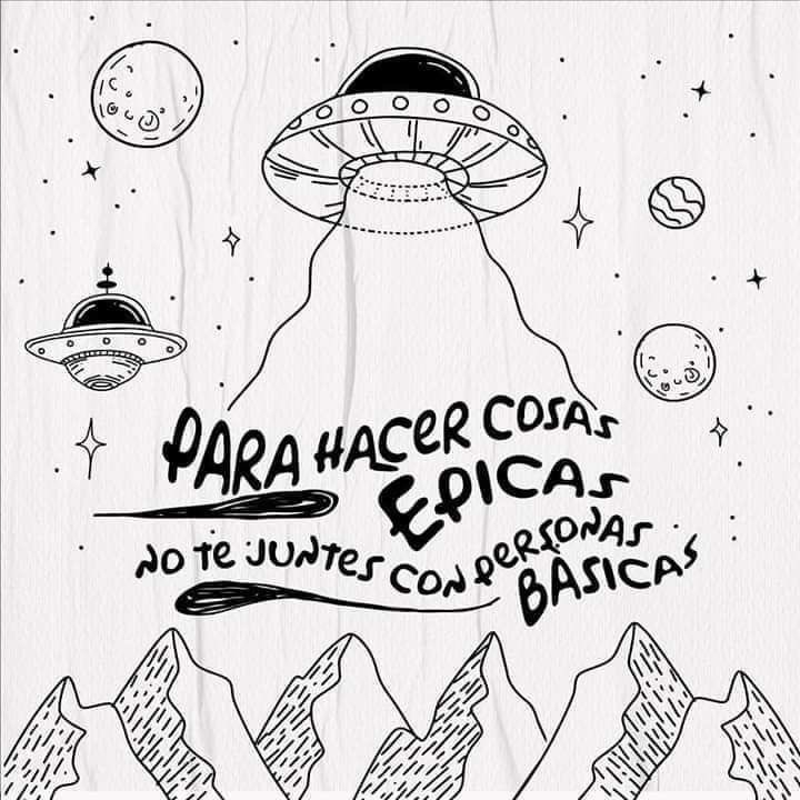 Dilo con dibujos tweet media