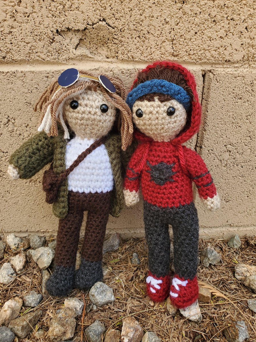 mars ⭐🍉 tweet media