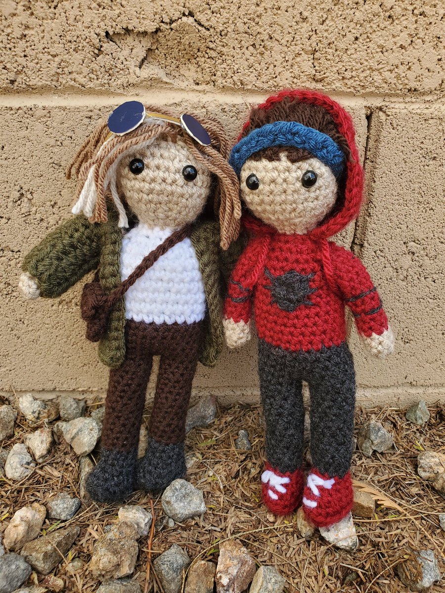 mars ⭐🍉 tweet media