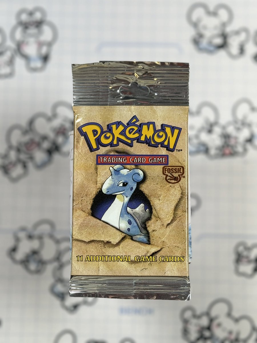 Led_Gengar's tweet photo. 😎 VINTAGE PACK GIVEAWAY!! 😎   

Every Saturday at 9 PM PST we will be giving away/opening an amazing pack for a follower in chat!

Giving away one entry to Twitter every week!
    
To win a spot in the giveaway -  
Like  🔥
Follow 🧠
Retweet ⚡️

#Pokemon #Giveaways https://t.co/BafoQyJq4q