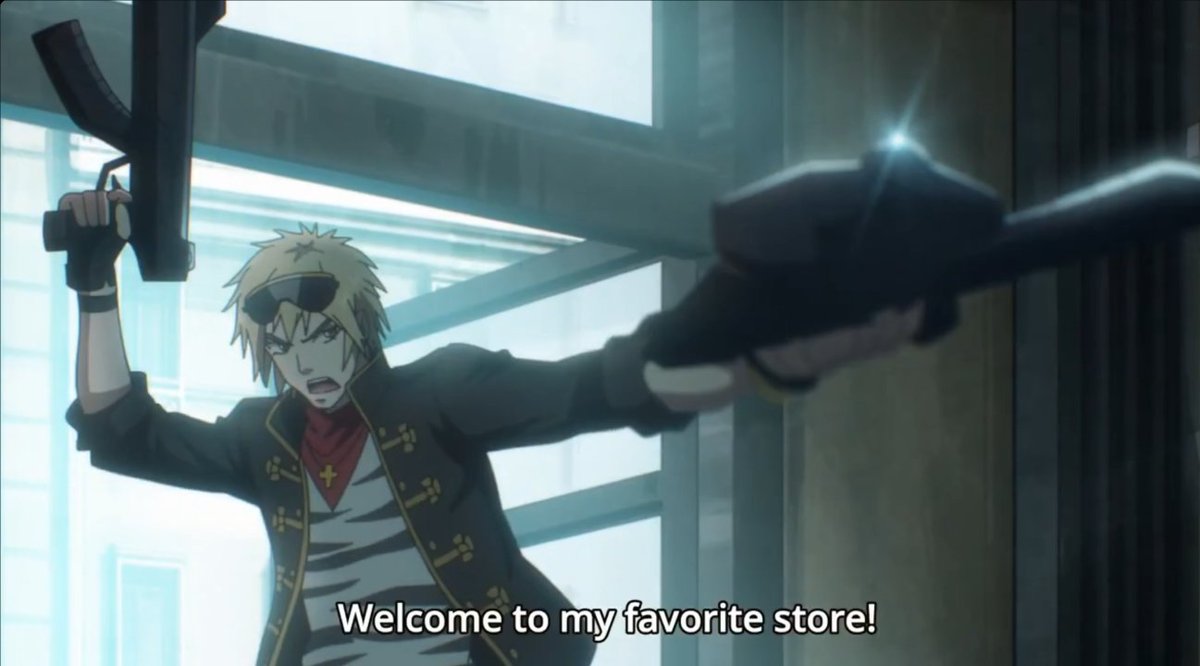 A2ZJIRWINKO's tweet photo. Me when @Steam is having a sale. #CaligulaEffect https://t.co/SOx1hxQ81m