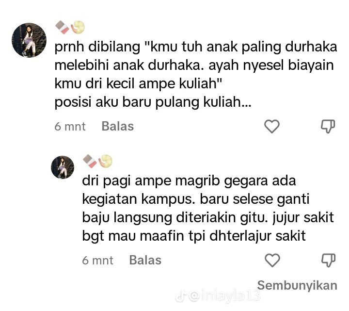 lambene bosok tweet media