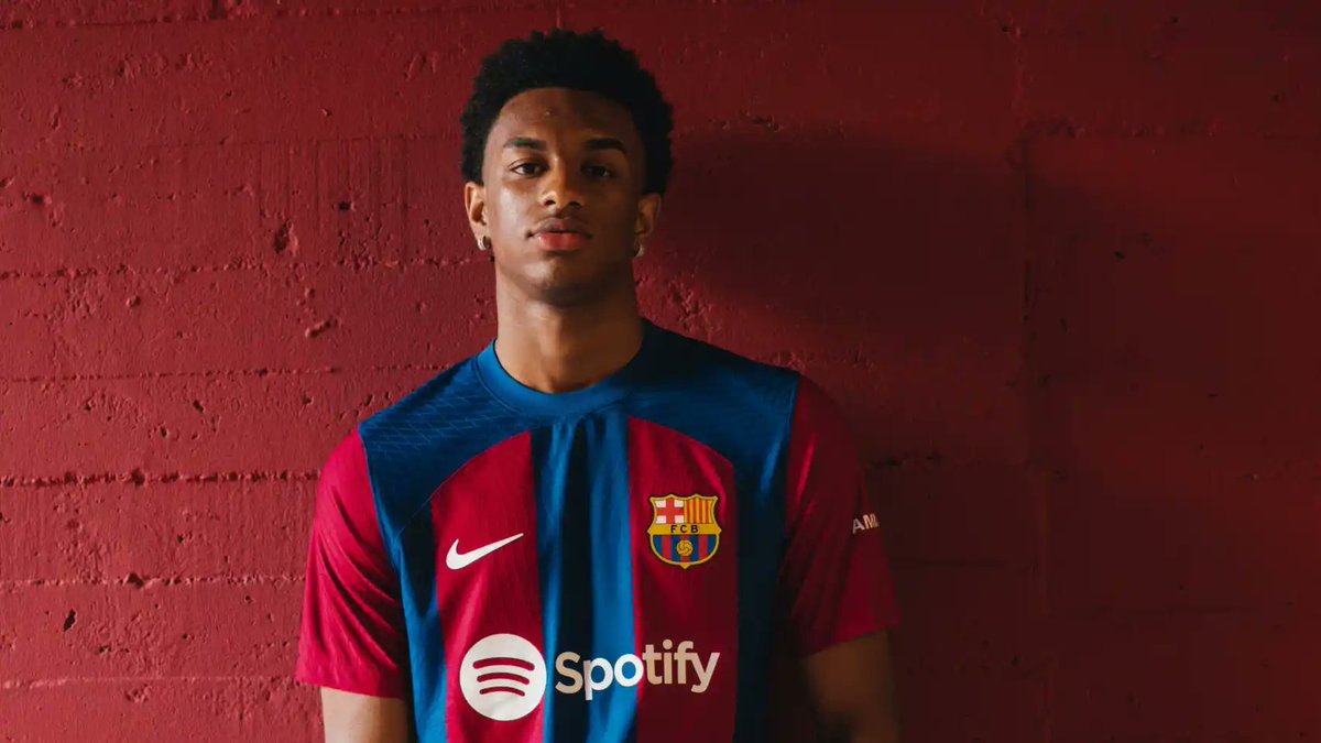 El Barça juga a RAC1 tweet media