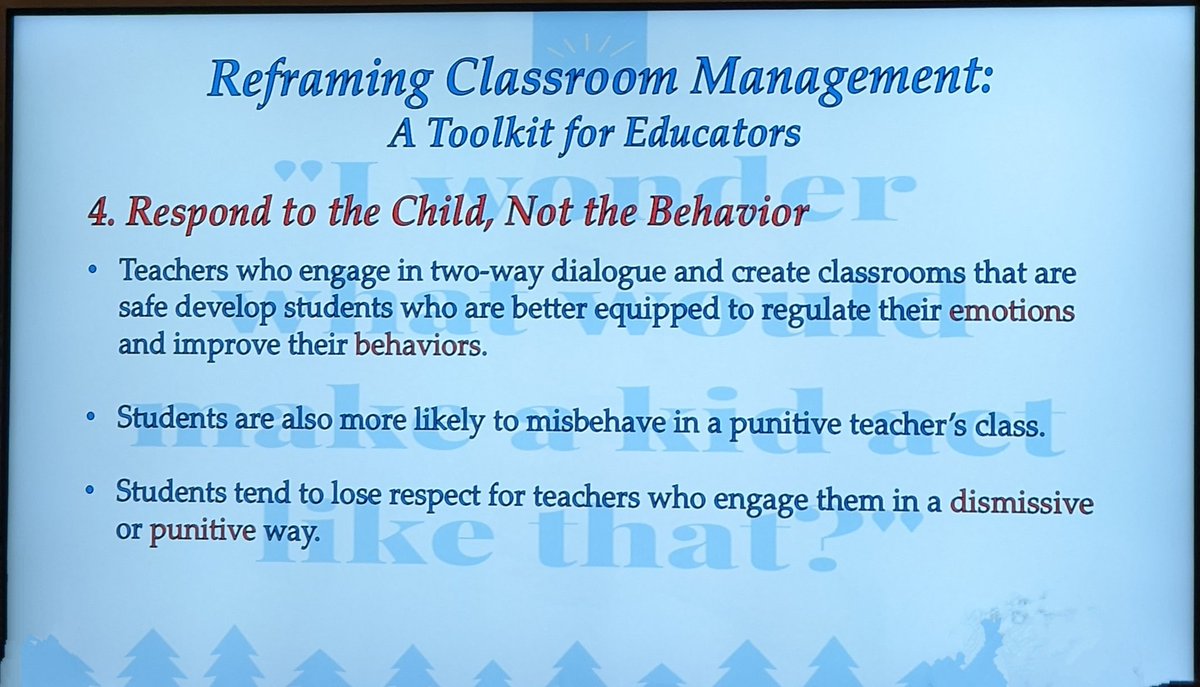 Very good information. Completely inspired.