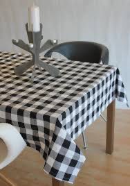 JaalleWadani's tweet image. IT&apos;S A NEW ERA IN #FASHION THERE ARE NO RULES.

@HassanSMohamud the President of #Somalia wearing #TABLECLOTH 

#Somali #Mogadishu