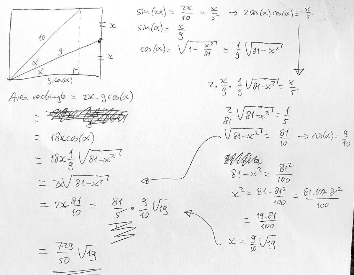 Henk Reuling tweet media