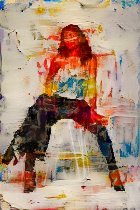 Truth I Am tweet media