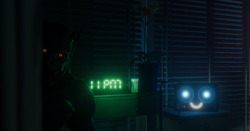 AmberDrop tweet media