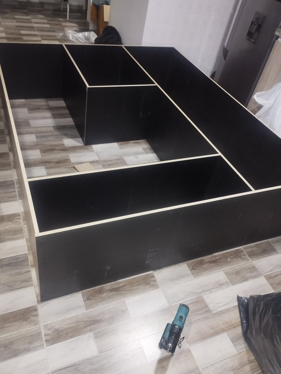 servicioarmado's tweet photo. #Armado e #instalación de todo tipo de #muebles 
#armario https://t.co/F2kR1BrqWh