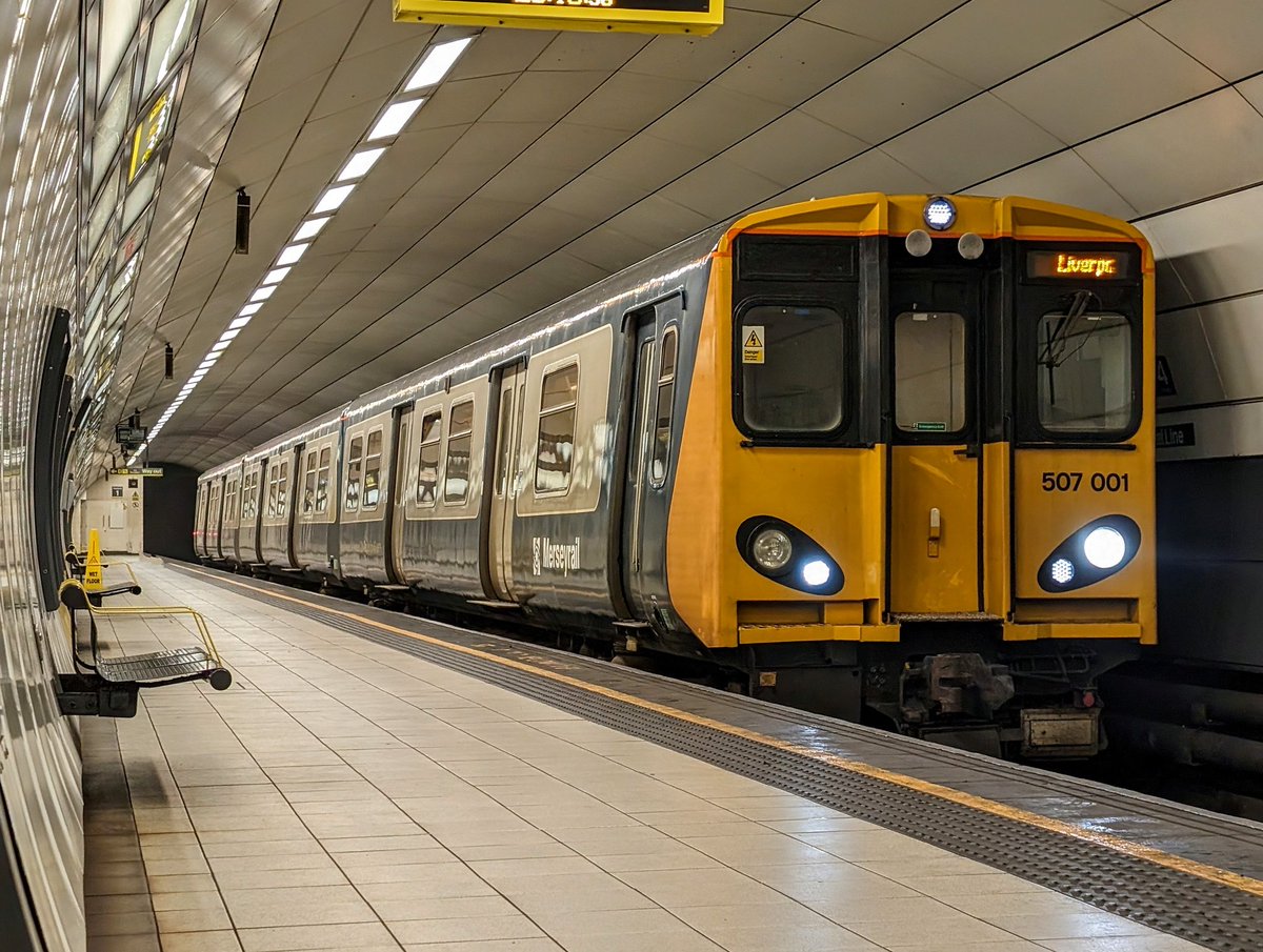 DOTS (Down On The Stour) tweet media