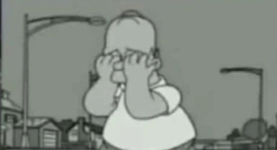 por que tengo que ser tan sensible
