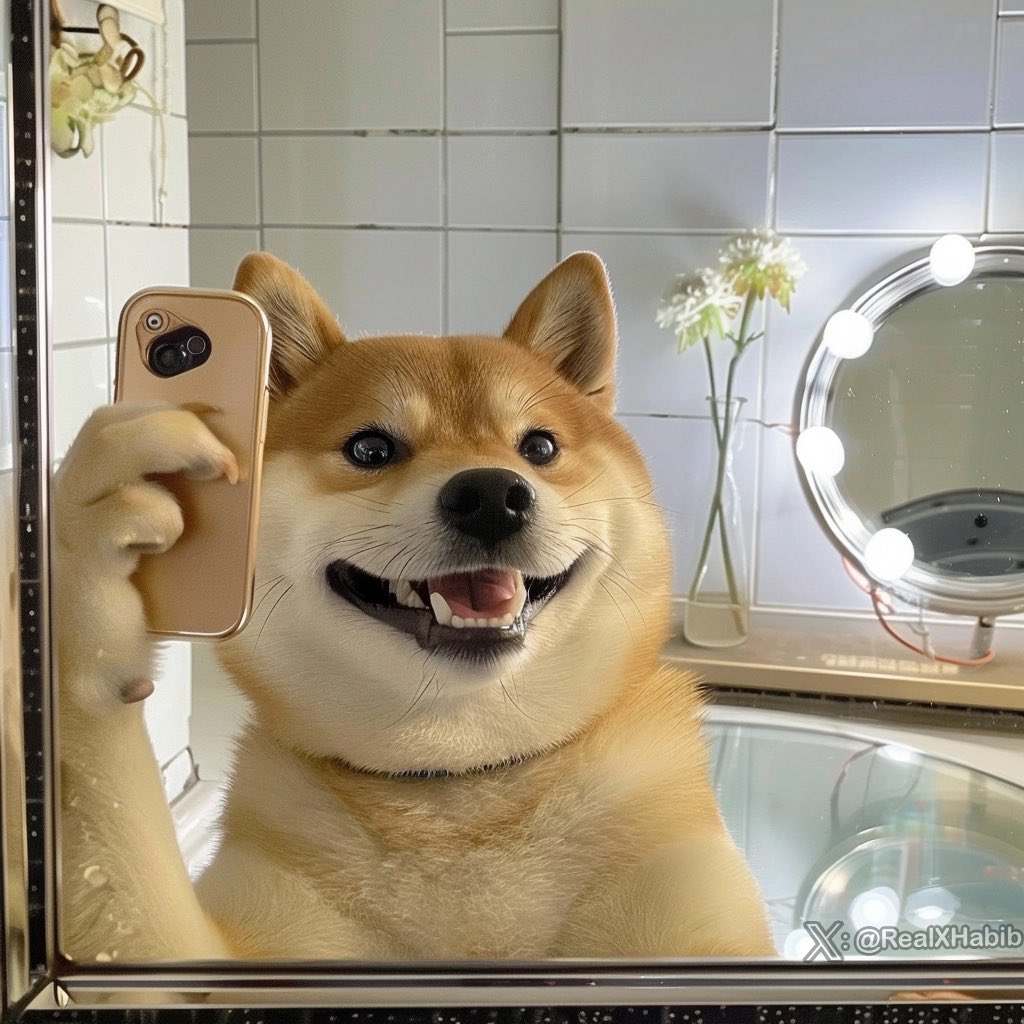 XHabib's tweet photo. Felt cute might delete later https://t.co/AN71BYeWdm