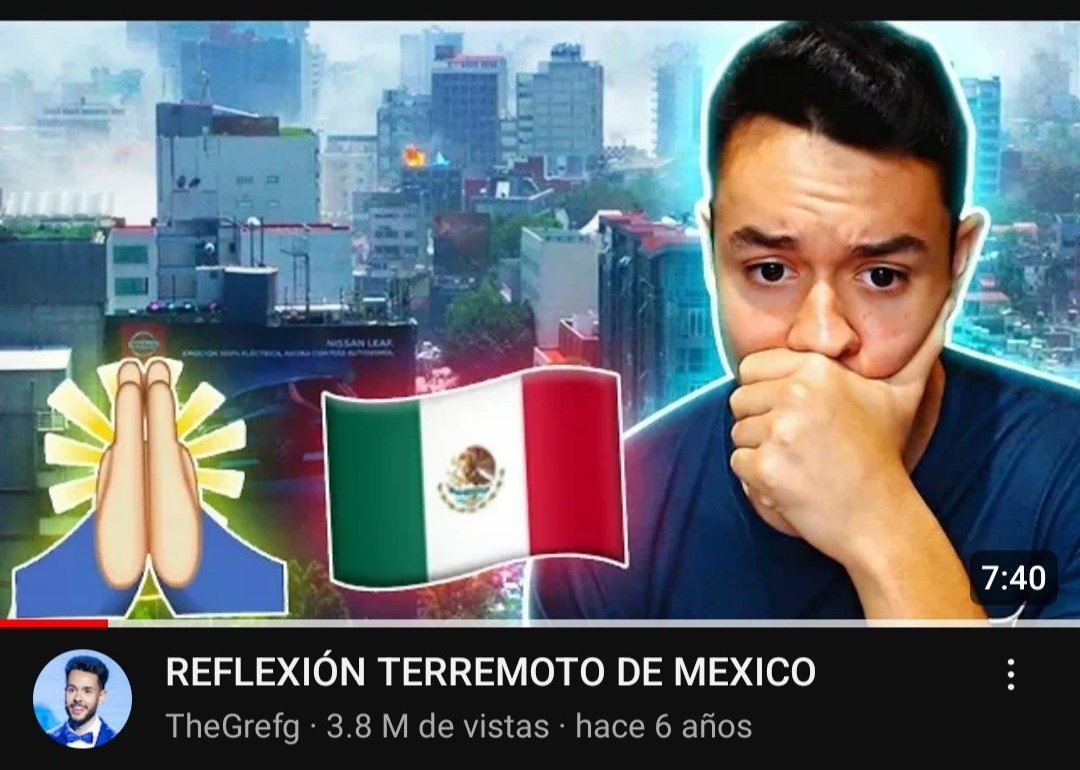 Haters de Dalas siendo humillados tweet media