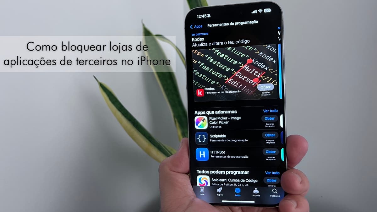S. Informação M. tweet media