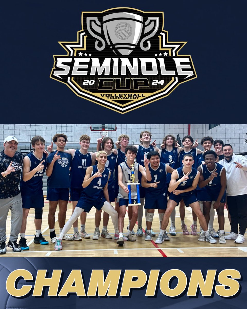 🏐LHHS Mens Volleyball🏐 tweet media