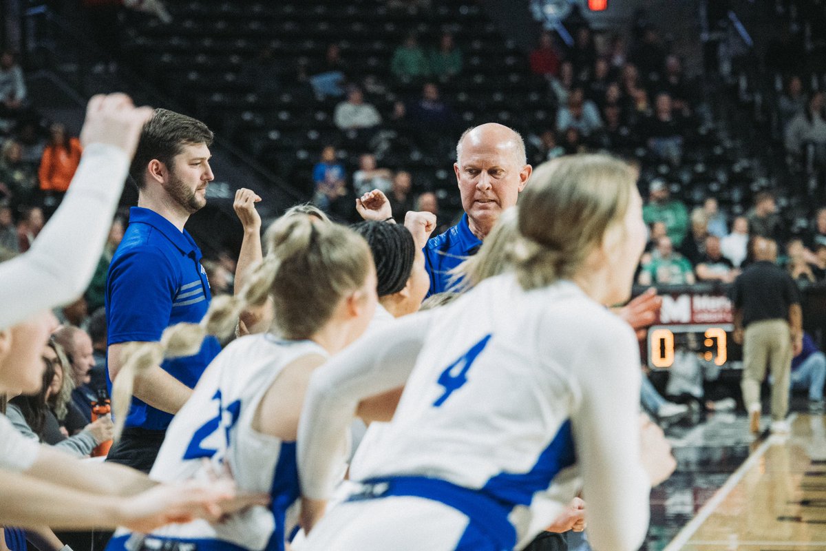 Let.It.fly.media tweet media