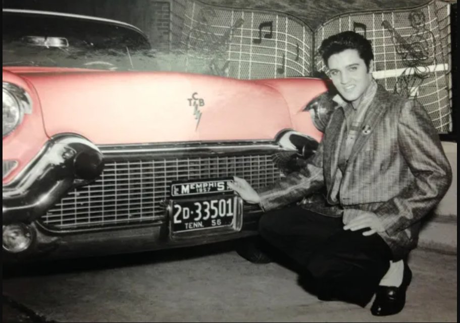 Vintage Cars Collection tweet media