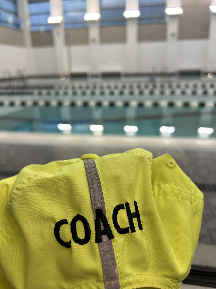 Tanya Newman tweet media