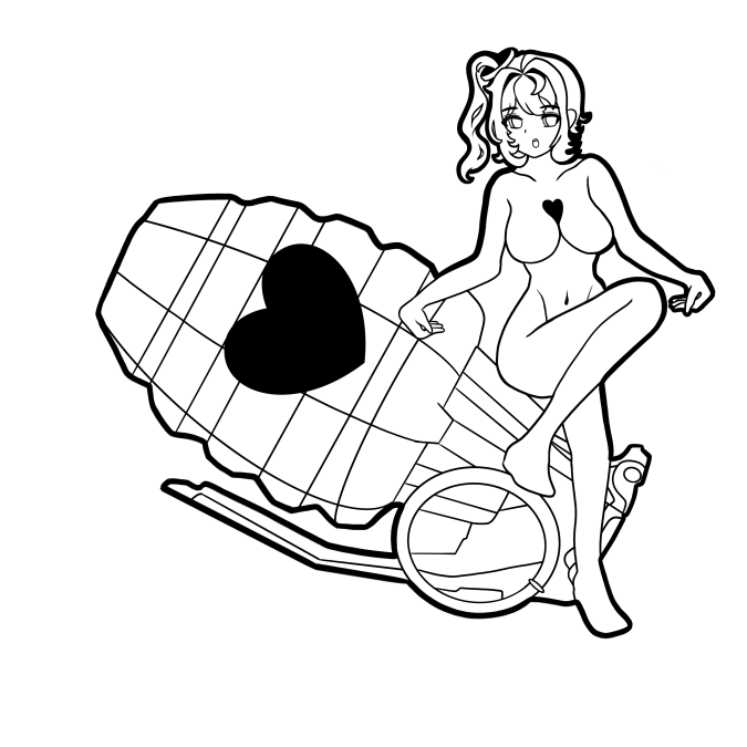 BackOnMyBullShit($BOMBS) tweet media