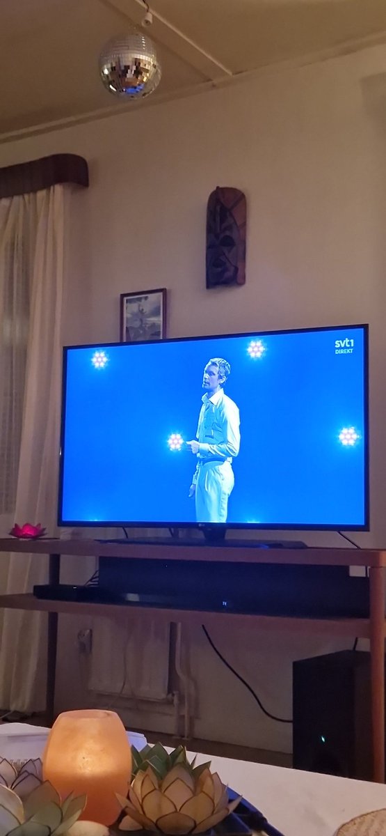 spaceIabs's tweet image. jag vill aldrig se honom mer