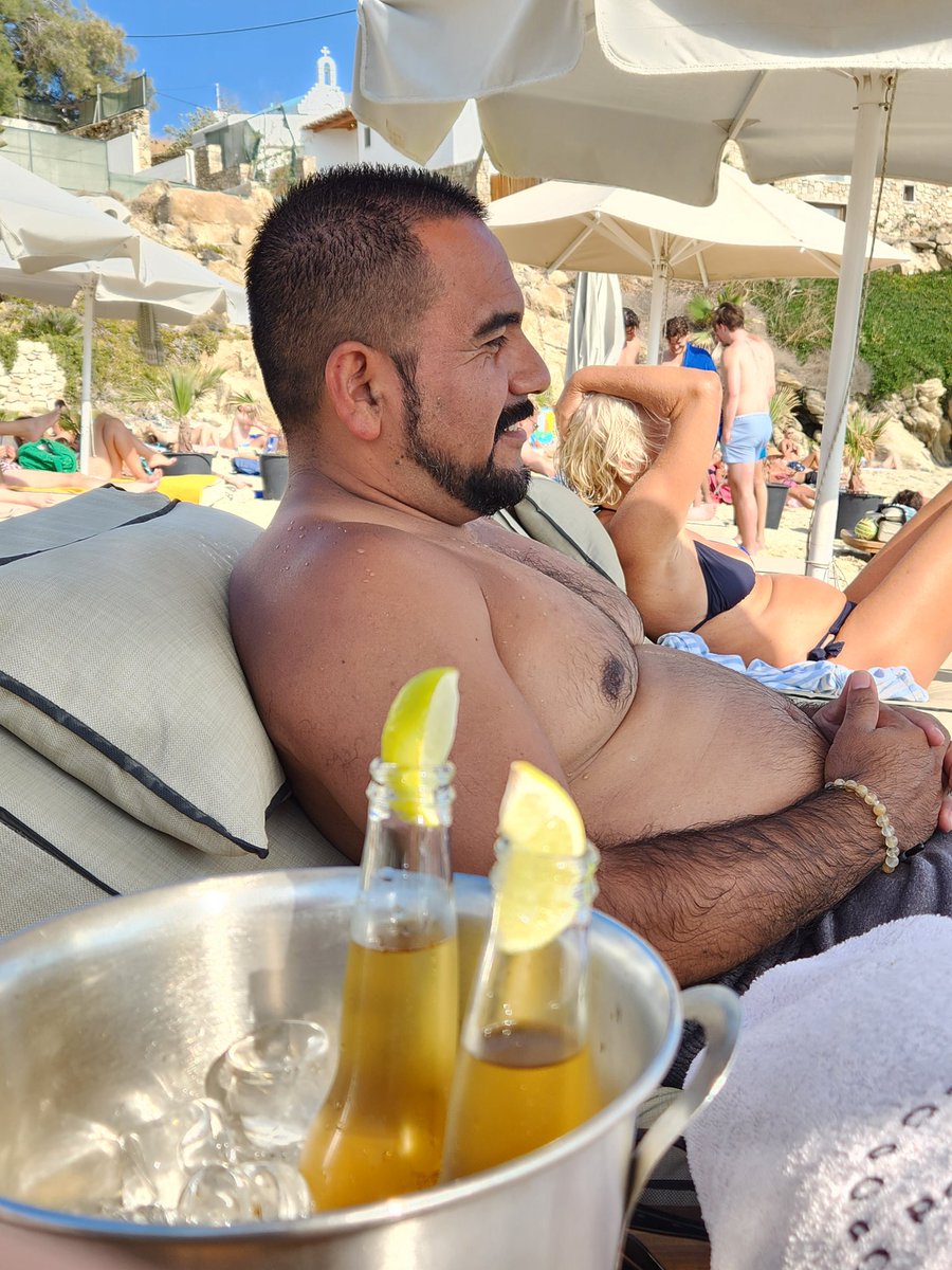 Dinos Trigonis tweet media