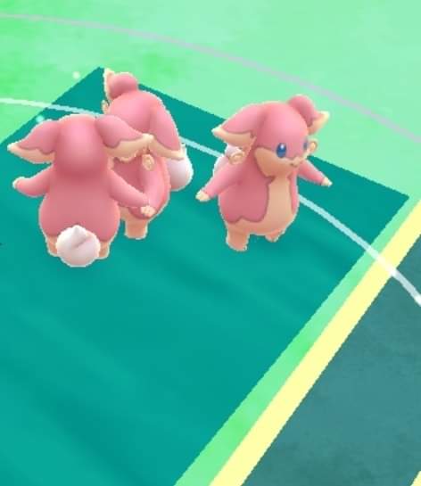 ✨Pumpkimm✨ tweet media