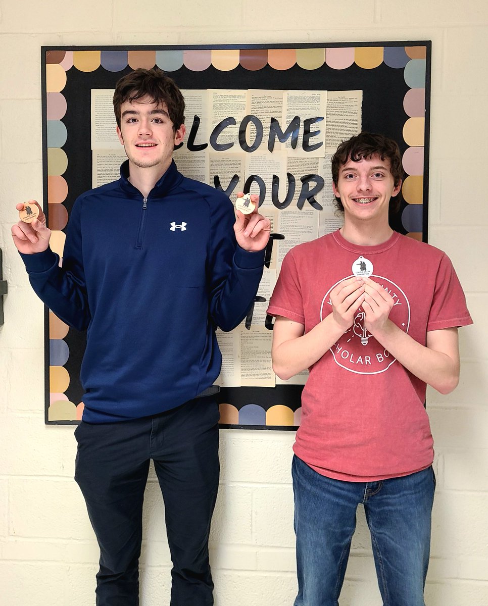 Knox defeated Salisbury and Westran in conference tournament prelims, but lost the semi-final round to Marceline 200-240. John Clark took 1st place All-Conference team, and 2nd place All-Tournament. Grayson Miller placed 7th on the All-Tournament team.