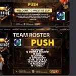 Photo by Push (@push2coc)