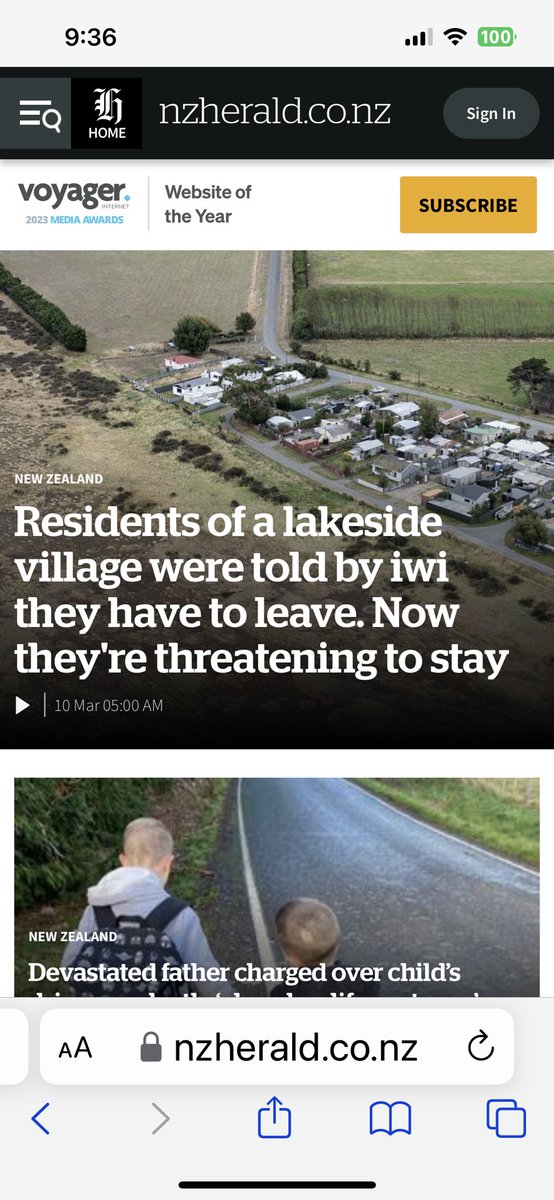 Bad Copy NZ tweet media