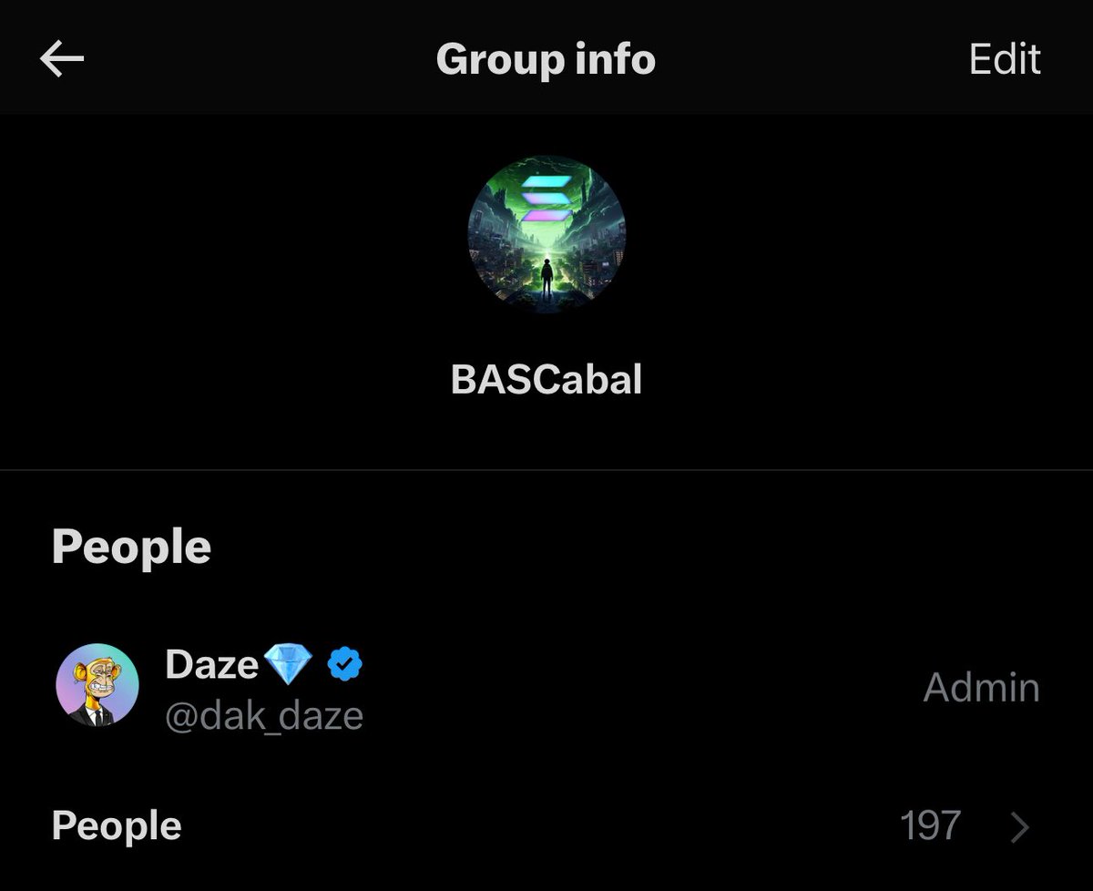 Daze💎 tweet media