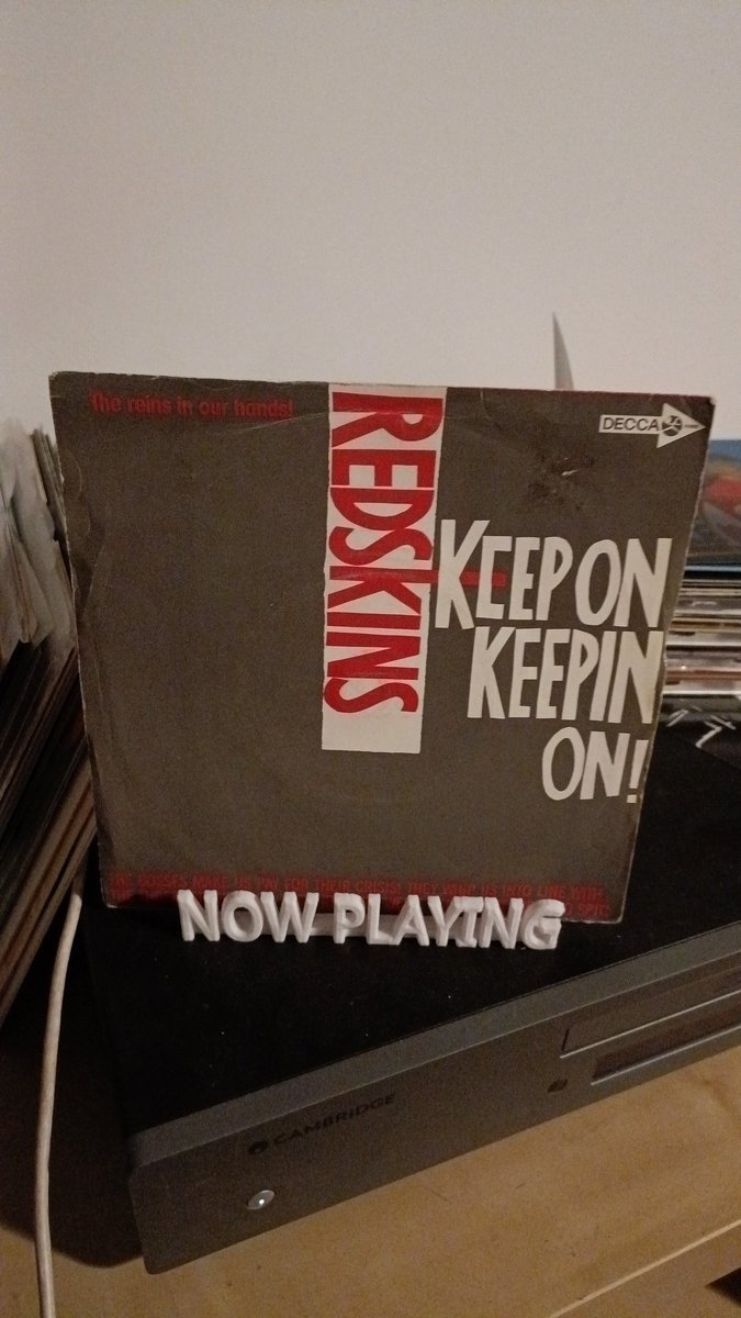 drew wingate tweet media