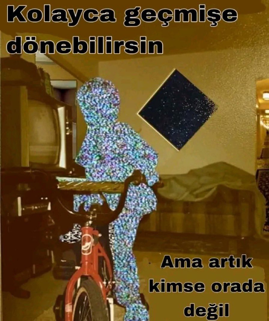 selin🚿 (@kerewiz) on Twitter photo 