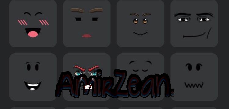NotSirZ's tweet image. Looking for offers for SSHF. 
Mostly looking for profitable limiteds.
Feel free to offer. 
#robloxlimited #robloxtrade