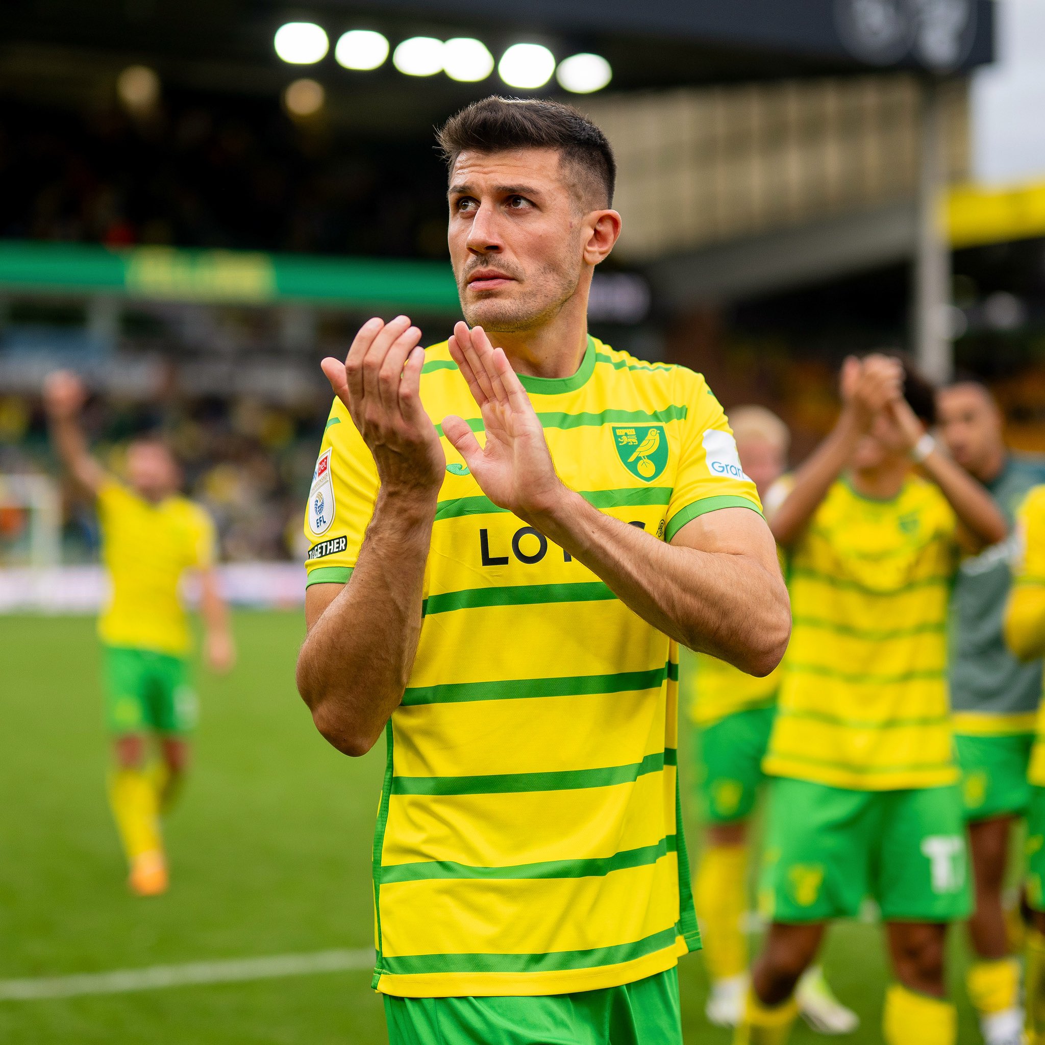 Danny batth sale