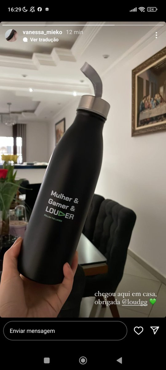 danxispe's tweet image. VENCEMOS.