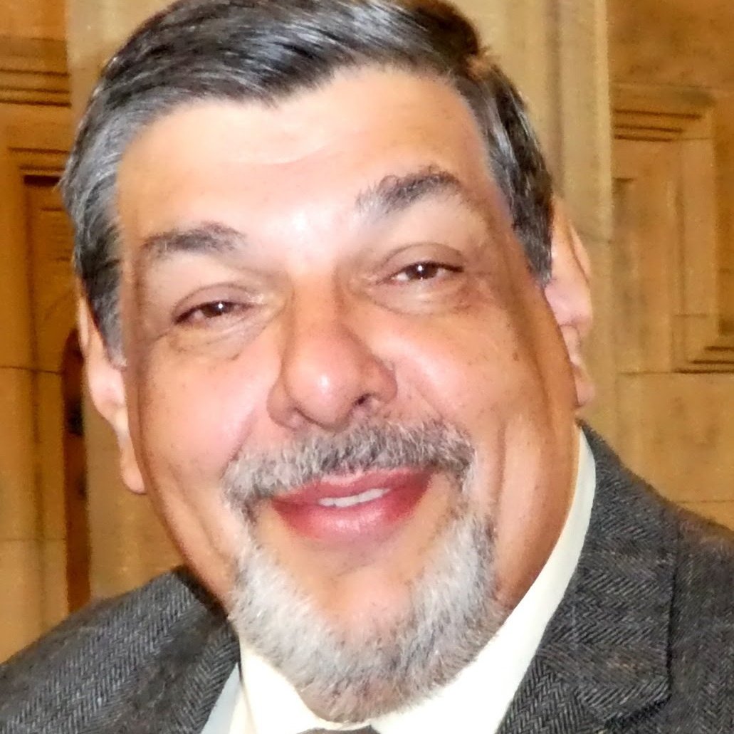 #NewProfilePic