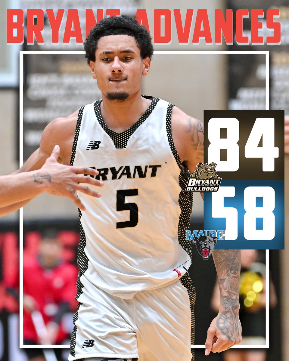 America East tweet media